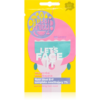 Farmona Tutti Frutti Let´s face it hidratáló arcmaszk 7 g-Ár