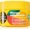 Farmona Tutti Frutti Tango Mango cukor peeling a bőr táplálására és a gyengéd tisztítására Mango & Lemongrass 300 g-Ár