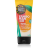 Farmona Tutti Frutti Tango Mango tápláló testápoló krém 200 ml-Ár