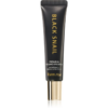 Farmstay Black Snail Premium fiatalító szérum szemkörnyékre 25 ml-Ár