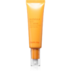 Farmstay Calendula nyugtató szemkörnyékápoló krém 50 ml