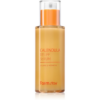 Farmstay Calendula nyugtató szérum 50 ml