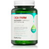 Farmstay Cica Farm Recovery Ampoule regeneráló szérum 250 ml-Ár