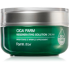 Farmstay Cica Farm Regenerating Solution regeneráló arckrém 50 ml-Ár