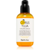 Farmstay Citrus Yuja revitalizáló szérum 100 ml-Ár