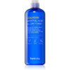 Farmstay Collagen Water Full Moist arctonikum 500 ml-Ár