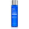 Farmstay Collagen Water Full Moist bőr szérum kollagénnel 250 ml-Ár