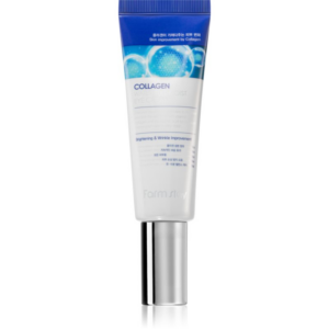 Farmstay Collagen Water Full Moist hidratáló szemkörnyékápoló krém 50 ml-Ár