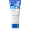 Farmstay Collagen Water Full Moist peeling gél 180 ml-Ár