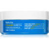 Farmstay Collagen Water Full hidrogél maszk a szem körül 60 db-Ár