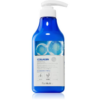 Farmstay Collagen Water Full sampon és kondicionáló 2 in1 kollagénnel 530 ml-Ár