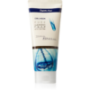 Farmstay Collagen arctisztító hab 180 ml-Ár