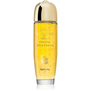 Farmstay Gold Escargot lifting hatású arcesszencia 150 ml-Ár
