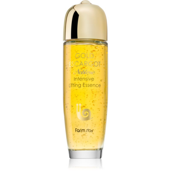 Farmstay Gold Escargot lifting hatású arcesszencia 150 ml-Ár