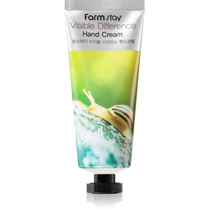 Farmstay Visible Difference kézkrém 100 ml-Ár