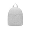 Fashion backpack VUCH Arlen Fossy Grey
