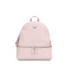 Fashion backpack VUCH Brody Creme