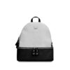 Fashion backpack VUCH Brody Grey