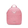 Fashion backpack VUCH Carren Pink