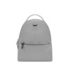 Fashion backpack VUCH Cole Grey