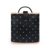 Fashion backpack VUCH Crosta
