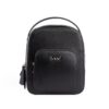 Fashion backpack VUCH Darty