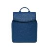 Fashion backpack VUCH Gioia MN Blue