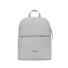 Fashion backpack VUCH Heroy Grey