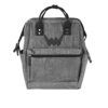 Fashion backpack VUCH Luke