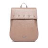 Fashion backpack VUCH Melvin Creme