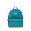 Fashion backpack VUCH Miles Blue