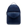 Fashion backpack VUCH Simone Blue