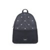 Fashion backpack VUCH Zane mini Friwo