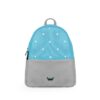Fashion backpack VUCH Zane mini Shalom