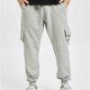 Fatih Sweatpants grey