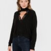 Fatima Sweater Guess - Women