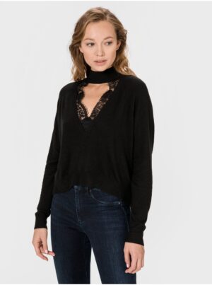 Fatima Sweater Guess - Women
