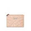 Faustina Beige