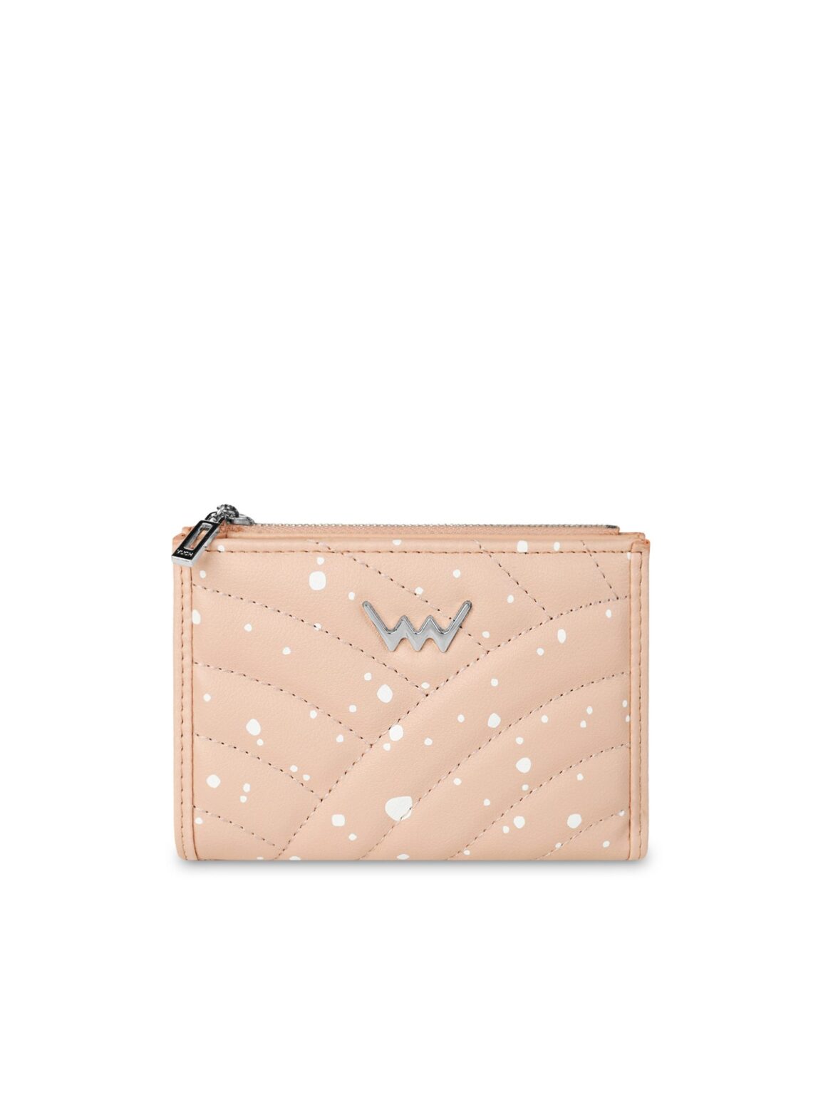 Faustina Beige