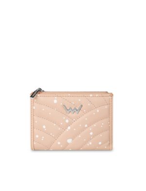 Faustina Beige