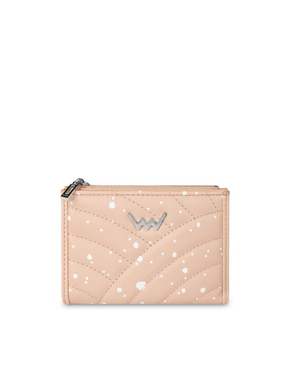 Faustina Beige