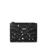 Faustina Black