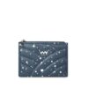 Faustina Blue