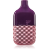 Fcuk Friction Night Her Eau de Parfum hölgyeknek 100 ml