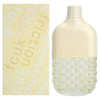 Fcuk Friction for Her Eau de Parfum hölgyeknek 100 ml-Ár