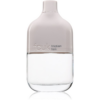 Fcuk Friction for Him Eau de Toilette uraknak 100 ml
