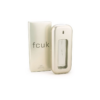Fcuk Her Eau de Toilette hölgyeknek 100 ml-Eredeti