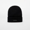 Fear of God Beanie Black Universal-alacsony-ár