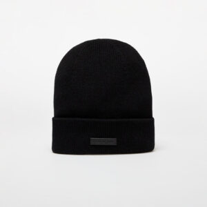 Fear of God Beanie Black Universal-alacsony-ár