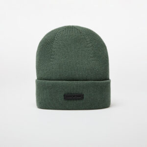 Fear of God Beanie Eucalyptus Universal-alacsony-ár